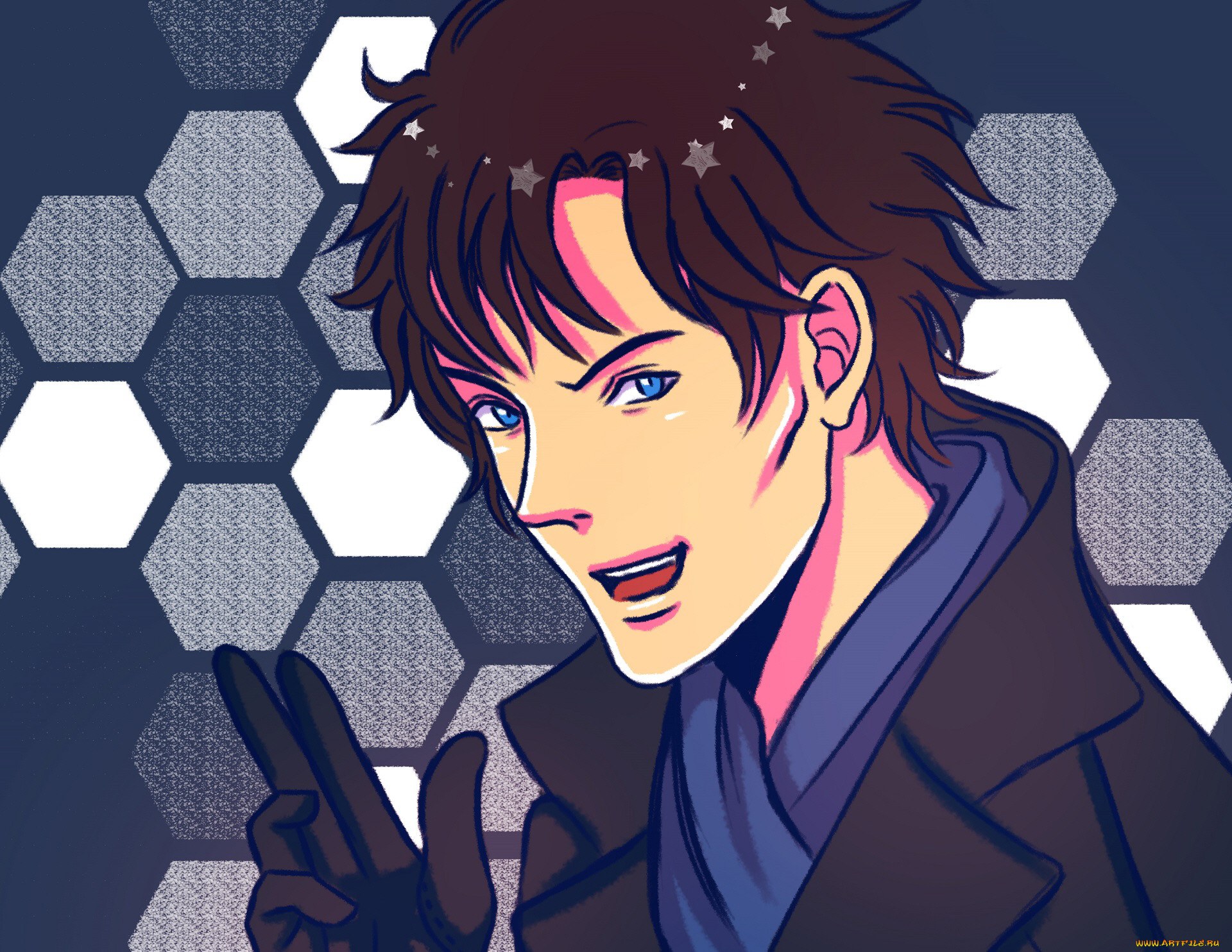 sherlock bbc, , , sherlock, bbc